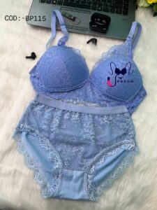 Premium Bra Penty Set COD:-BP115