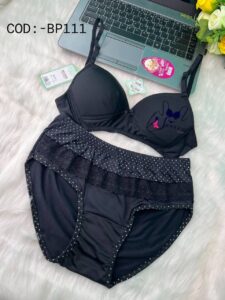Premium Bra Penty Set COD:-BP111