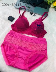 Premium Bra Penty Set COD:-BP118