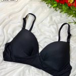 ফোম সিঙ্গেল প্যাডেড পুশা-আপ ব্রা কোডঃ-S127